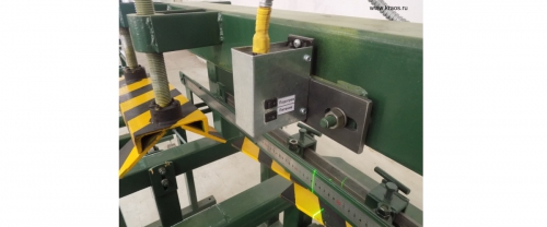 log notche UHS-3M