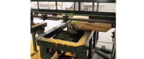 log notche UHS-3M