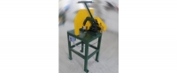 Tortsovochny TC-350 machine