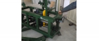 log notche UHS-2M
