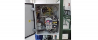 Automatic Control Unit BUS-1