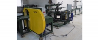 Automatic Control Unit BUS-1