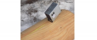 Line laser LS-2