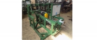 log notche UHS-2M