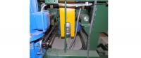log notche UHS-3M
