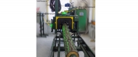 Laser Leveling LCS-2