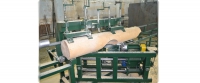 log notche UHS-2M
