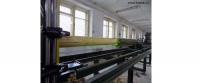 Laser Leveling LCS-2