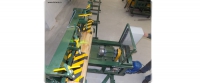 log notche UHS-3M