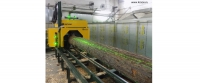 Laser Leveling LCS-2