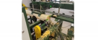 log notche UHS-2M