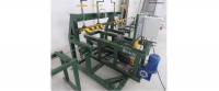 log notche UHS-3M